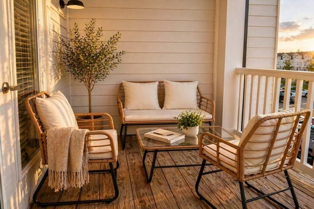 Photo of Outdoor in Yulee