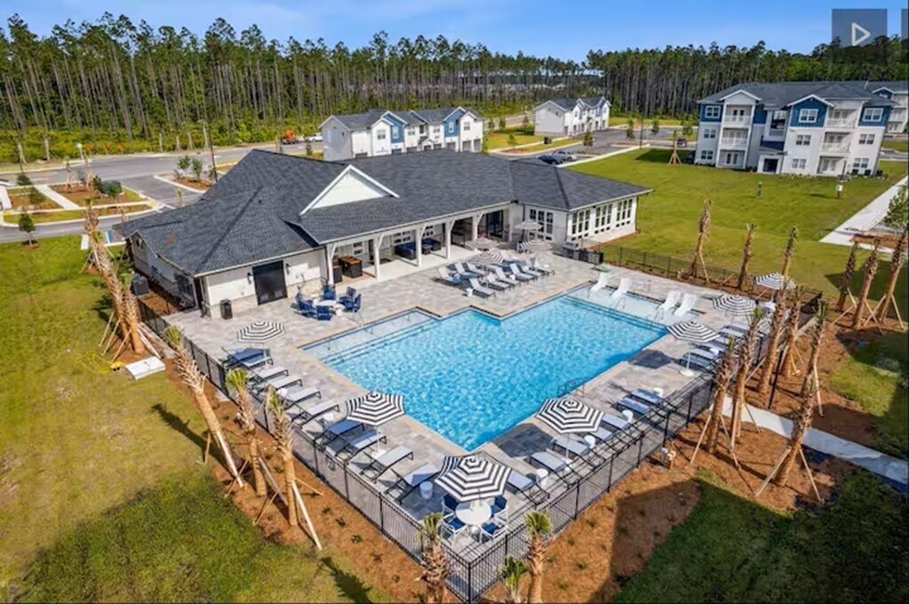 Photo of Outdoor in Yulee