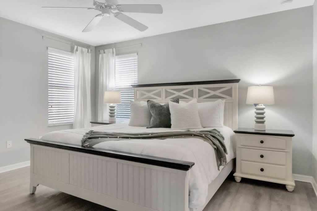 Photo of Bedroom in Veranda Palms
