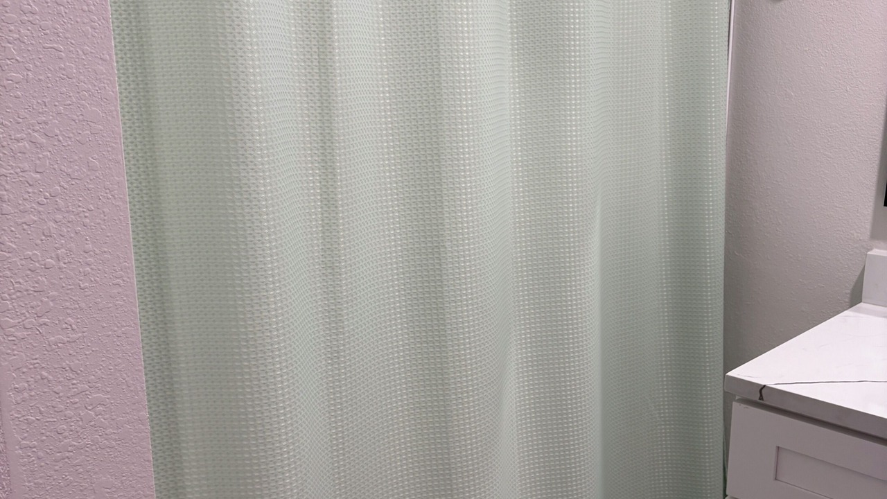 Photo of Bathroom in Magnolia Heights