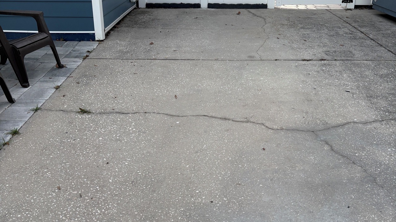 Photo of Outdoor in Magnolia Heights