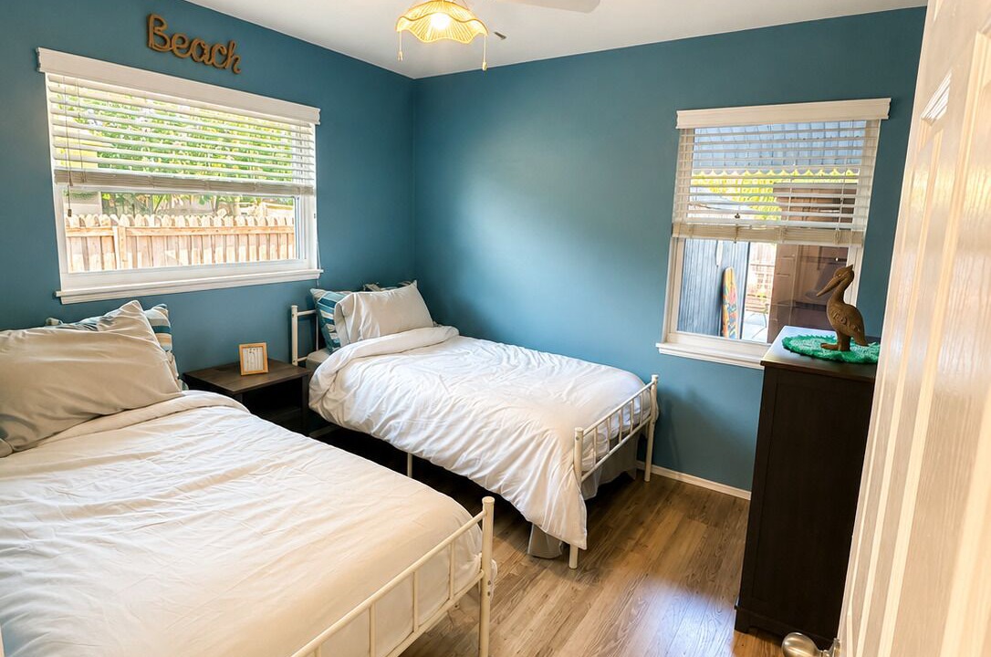Photo of Bedroom in Bayview