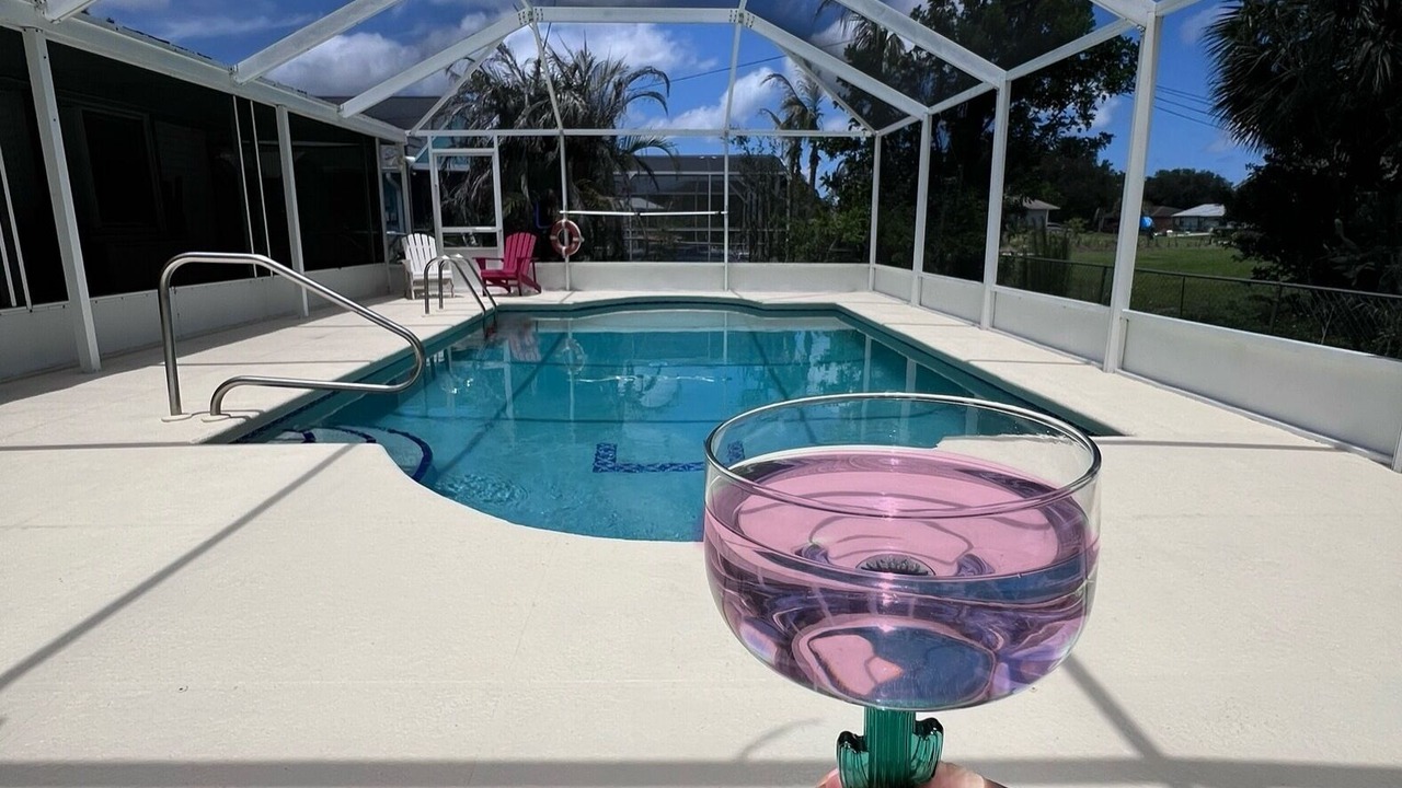 Photo of Outdoor in Vero Beach