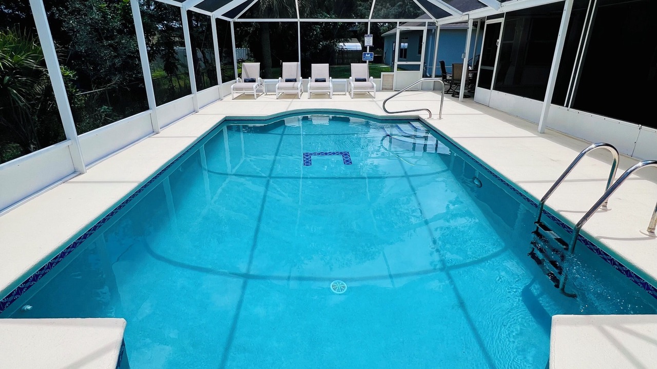 Photo of Outdoor in Vero Beach