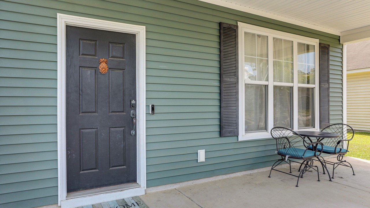 Photo of Outdoor in Moncks Corner