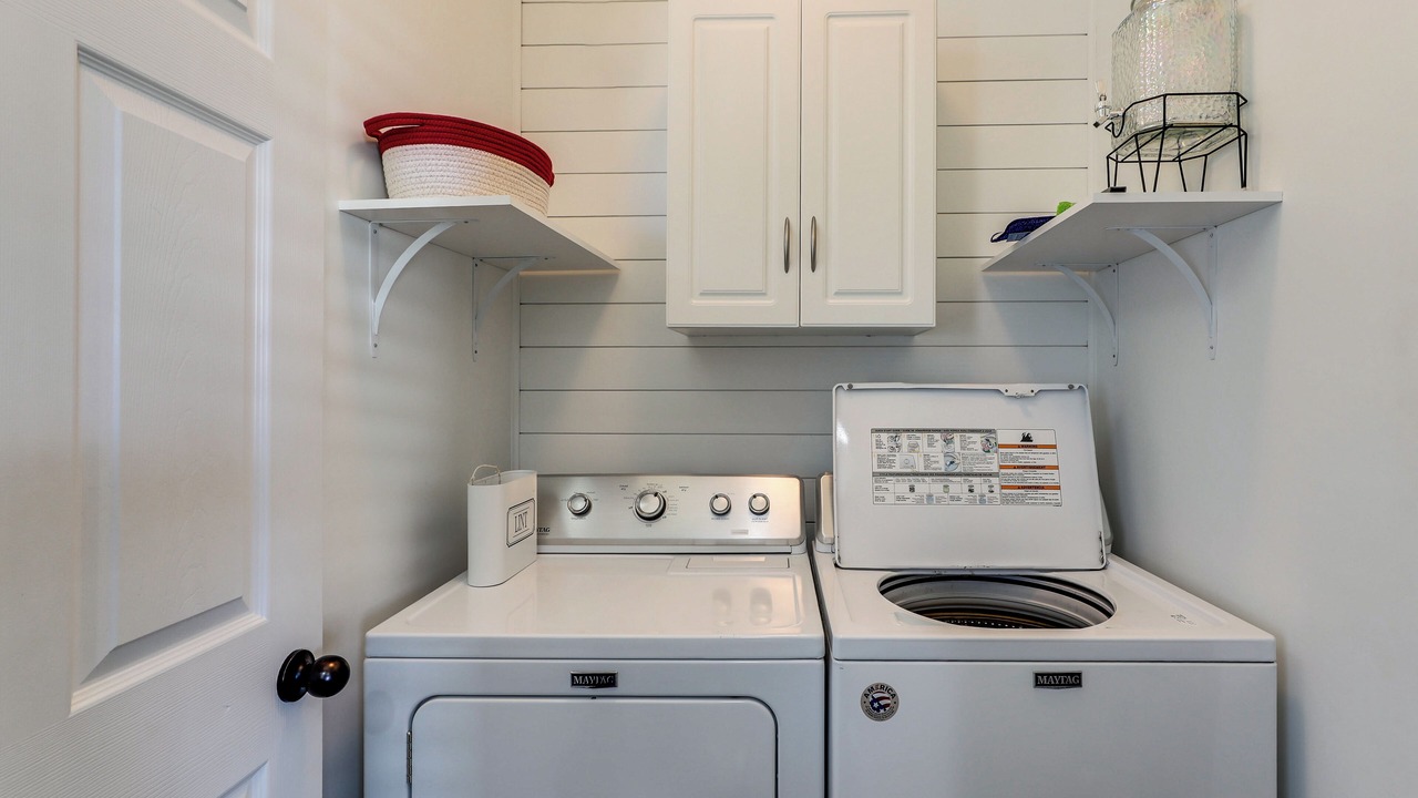 Photo of Bedroom in Moncks Corner