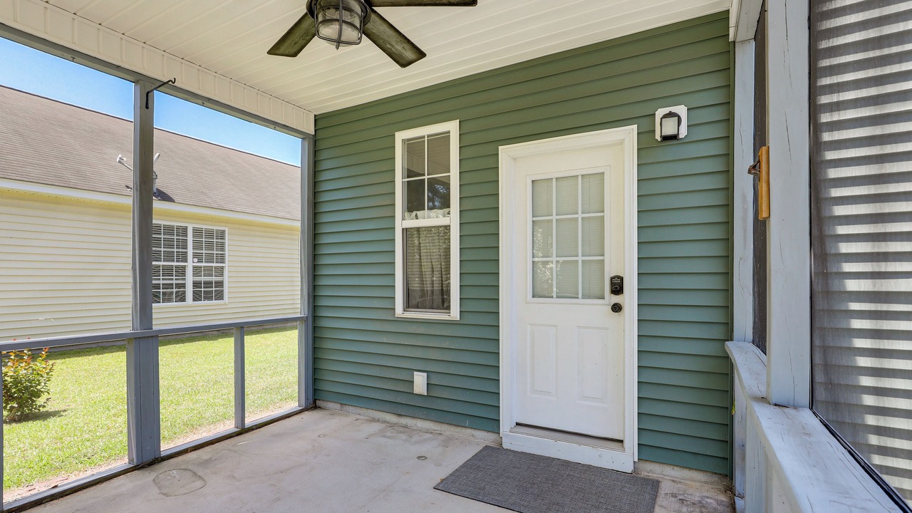 Photo of Outdoor in Moncks Corner