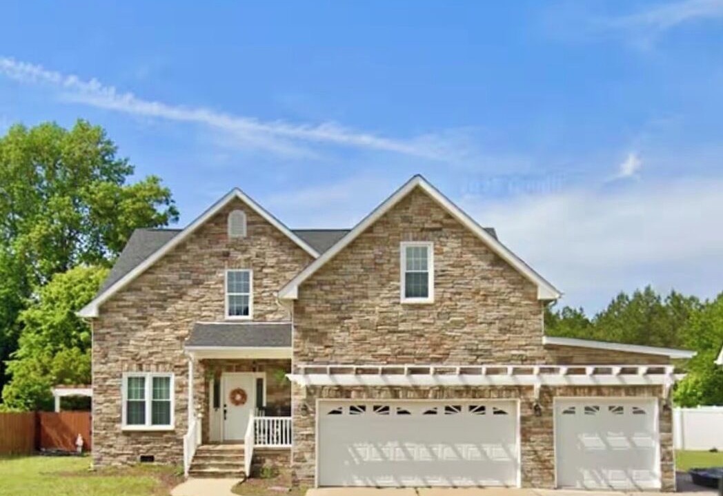 Photo of Outdoor in Fuquay-Varina