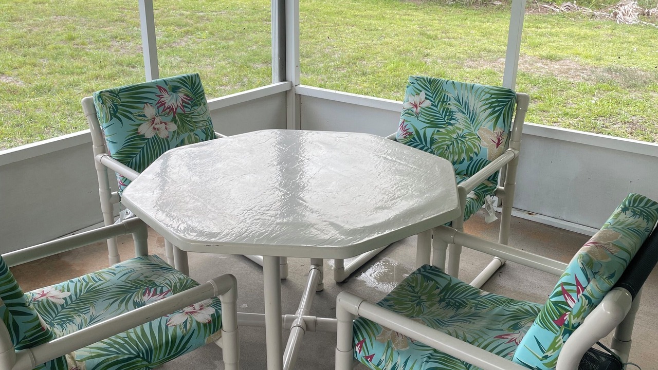 Photo of Outdoor in Palm Bay