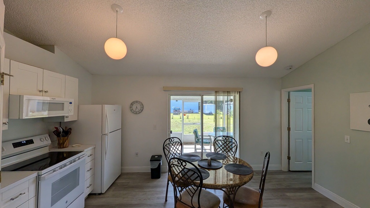 Photo of Kitchen in Palm Bay
