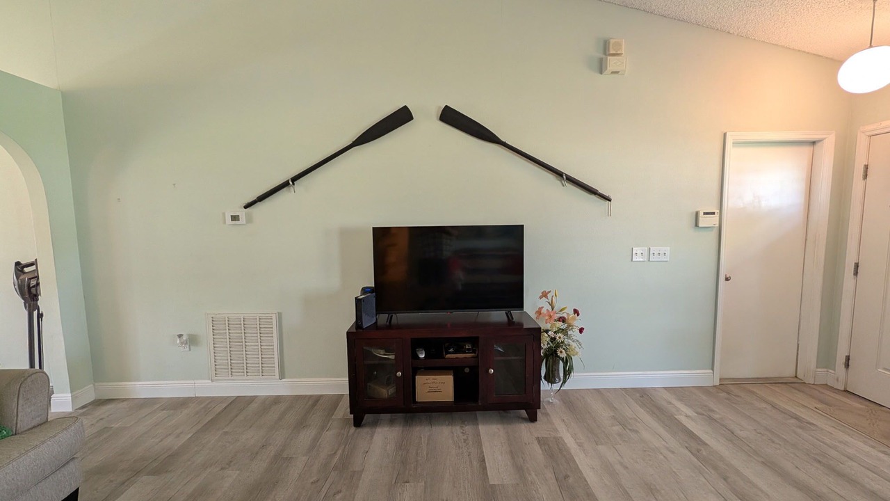 Photo of Livingroom in Palm Bay