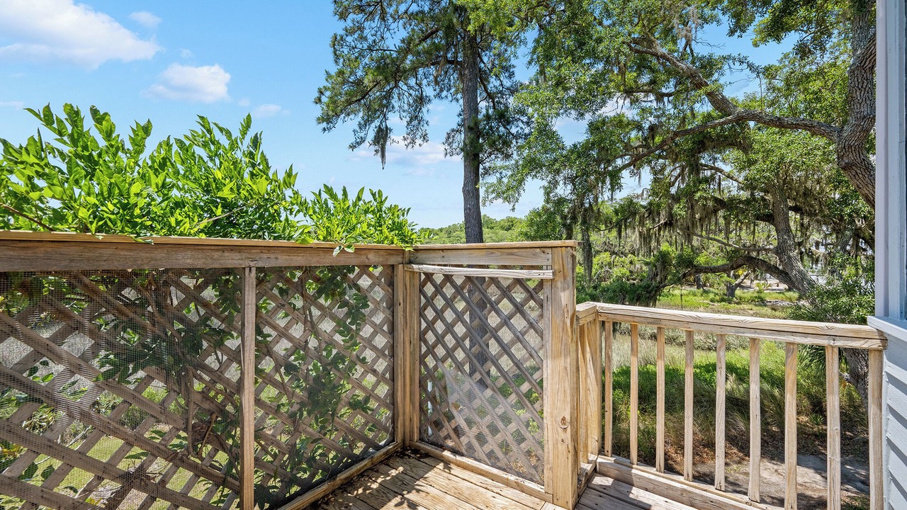 Photo of Outdoor in Beaufort