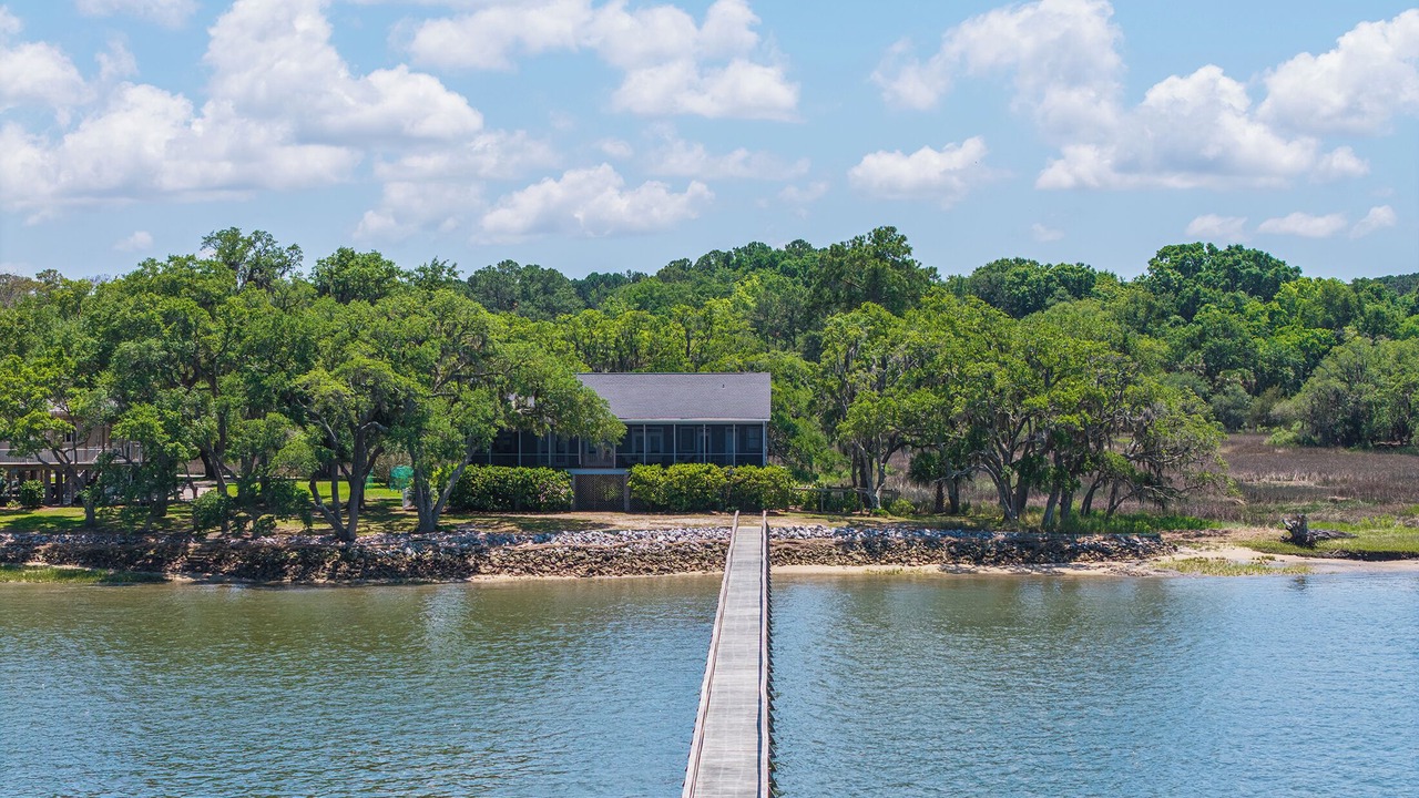 Photo of Others in Beaufort