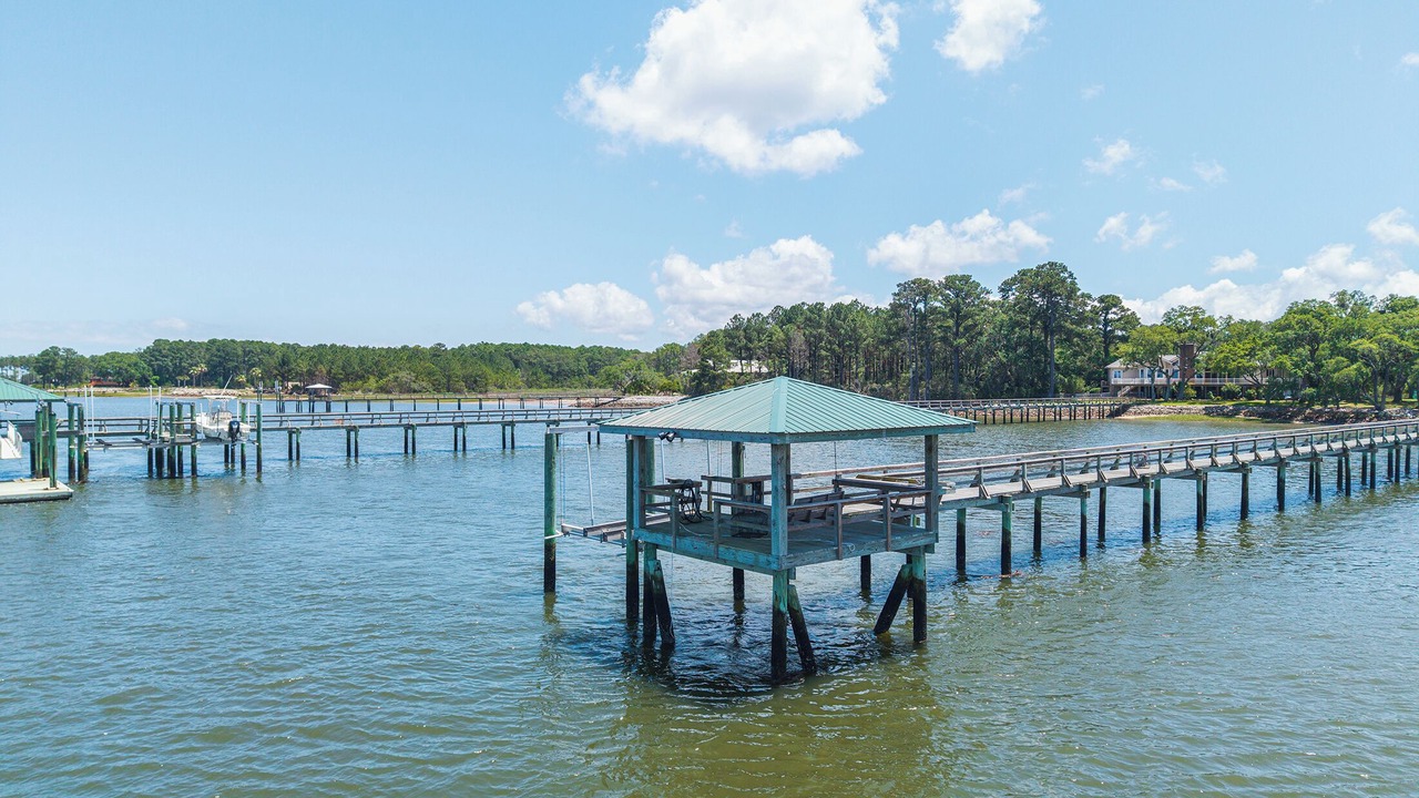 Photo of Others in Beaufort
