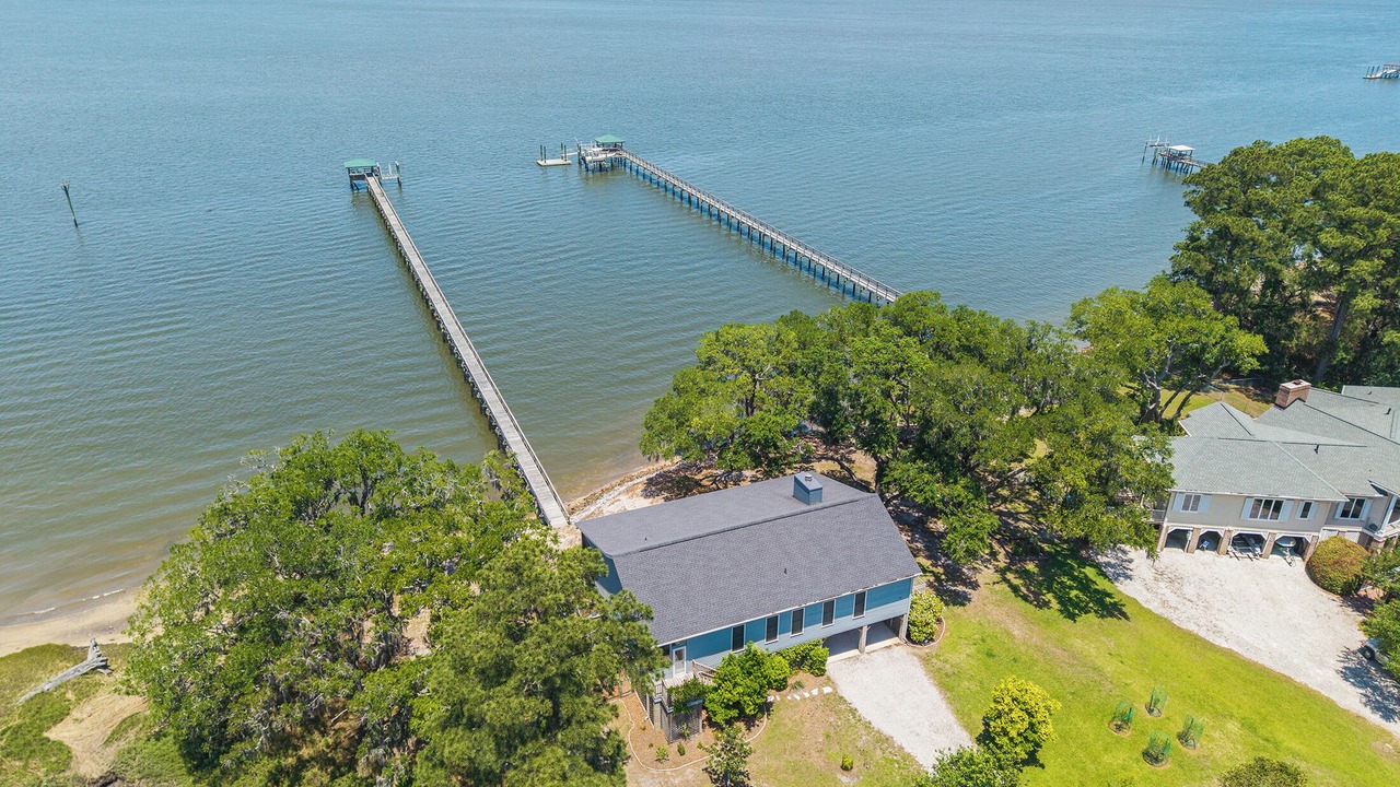 Photo of Outdoor in Beaufort