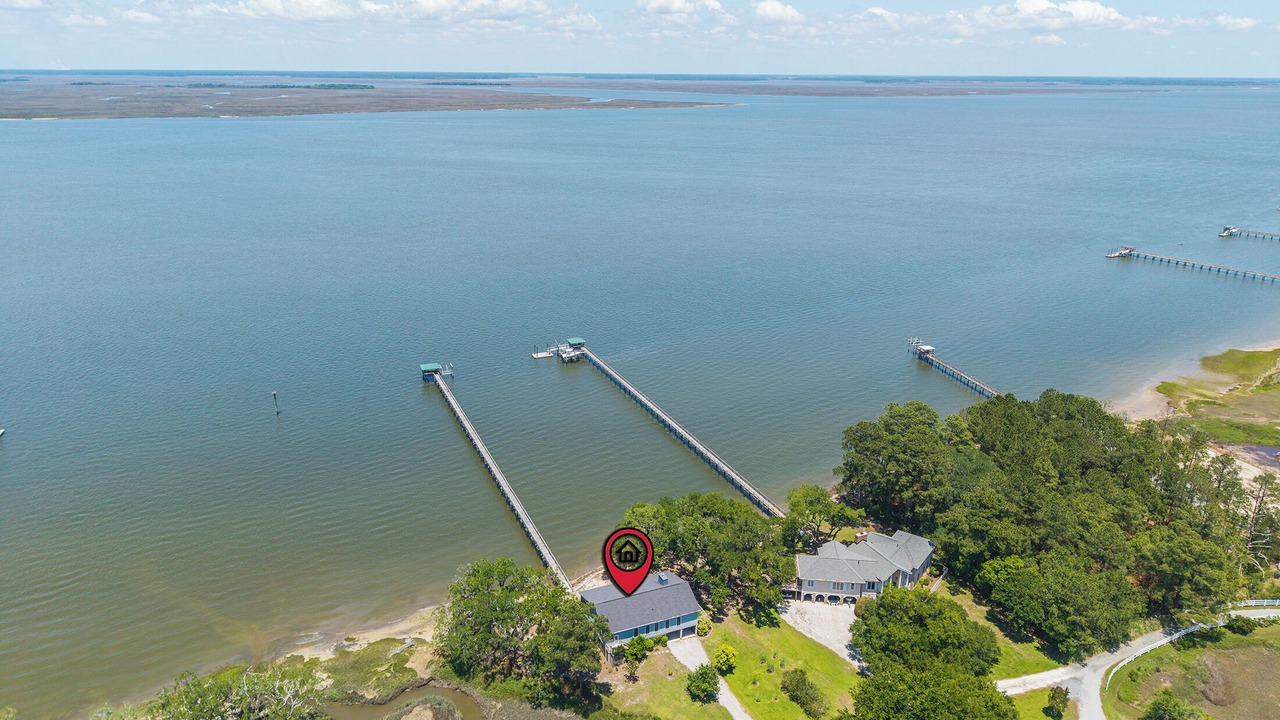 Photo of Outdoor in Beaufort