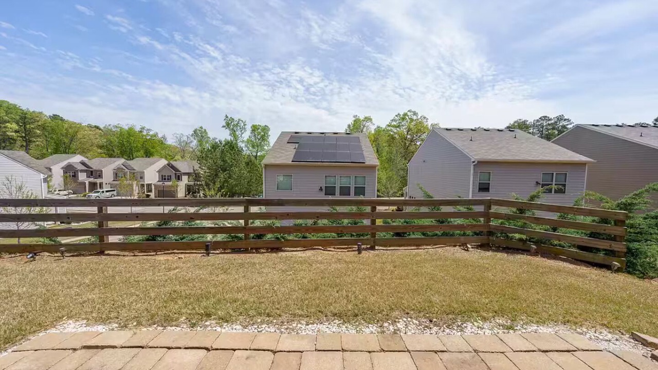 Photo of Outdoor in Dacula