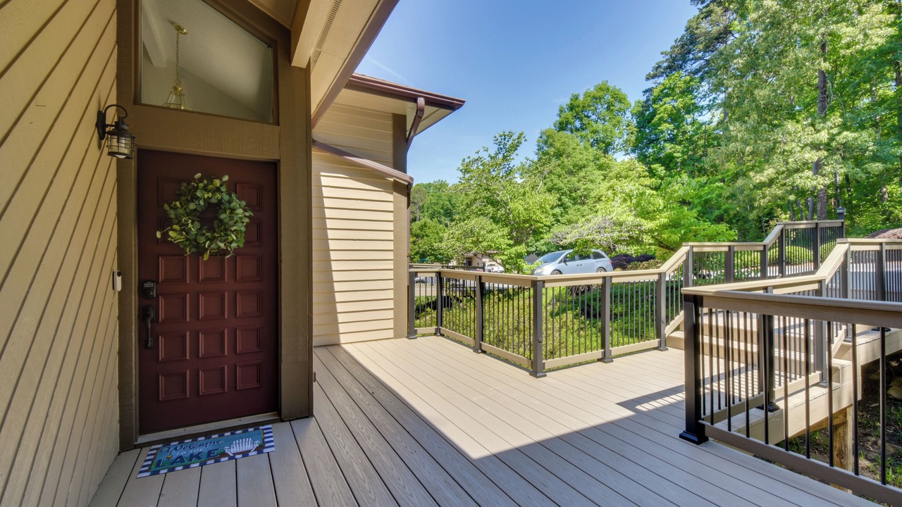 Photo of Outdoor in Salem