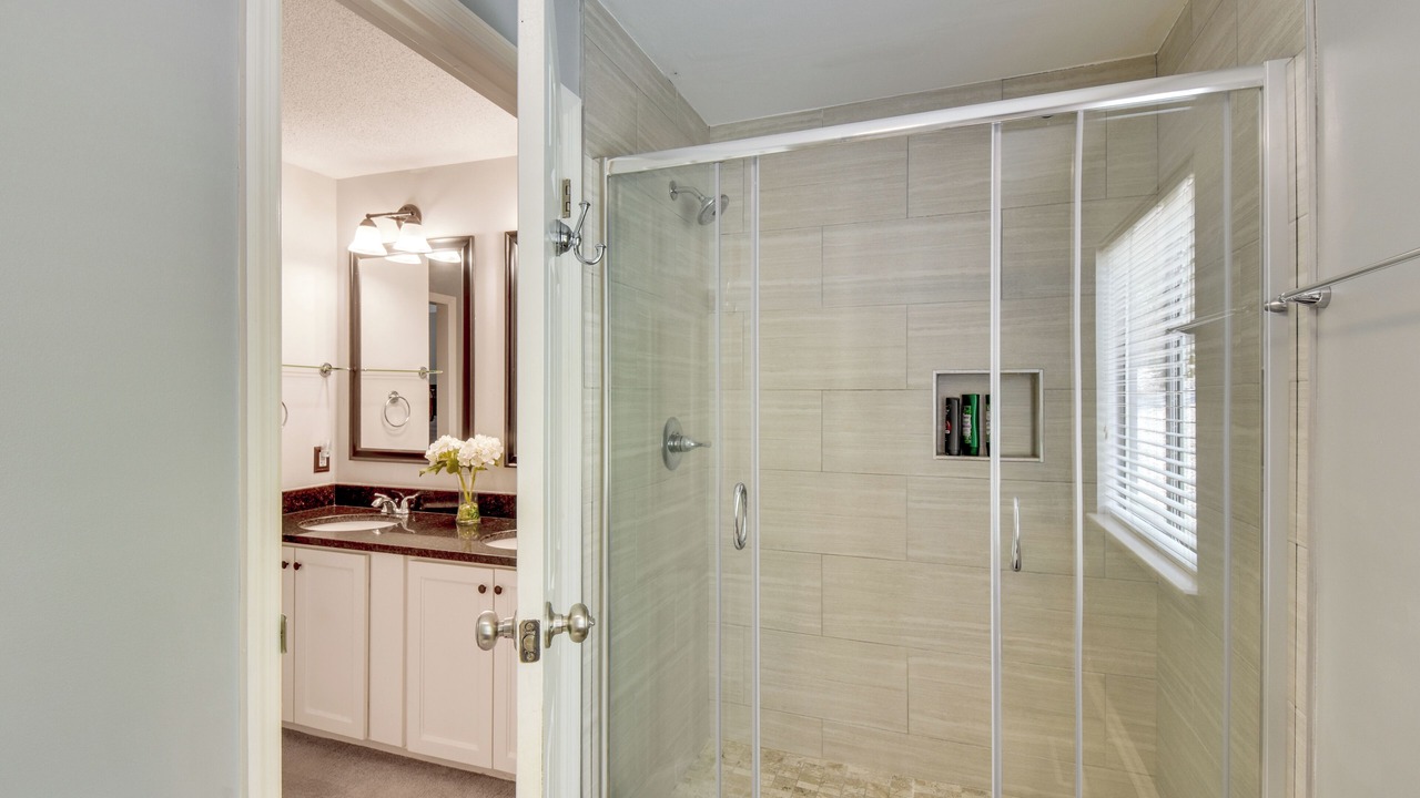 Photo of Bathroom in Salem