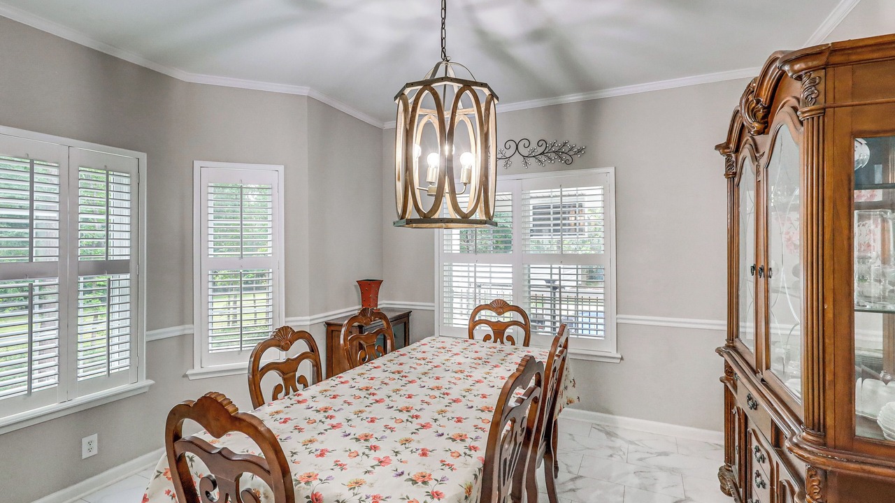 Photo of Bedroom in Jefferson