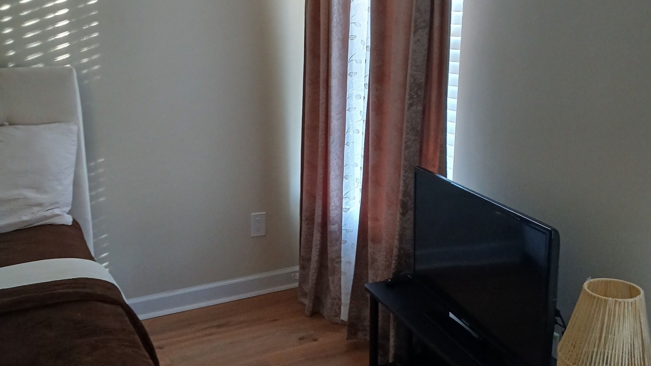 Photo of Bedroom in Evans