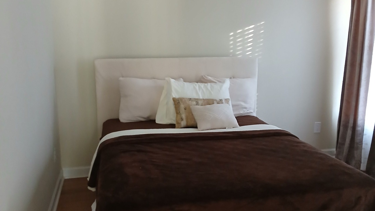 Photo of Bedroom in Evans
