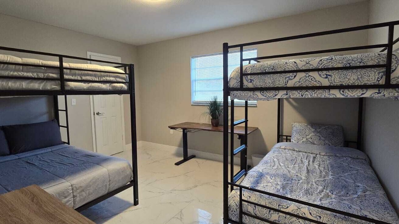 Photo of Bedroom in Highland