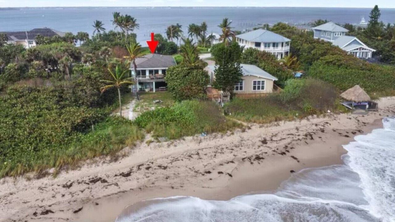 Photo of Others in Ambersand Beach
