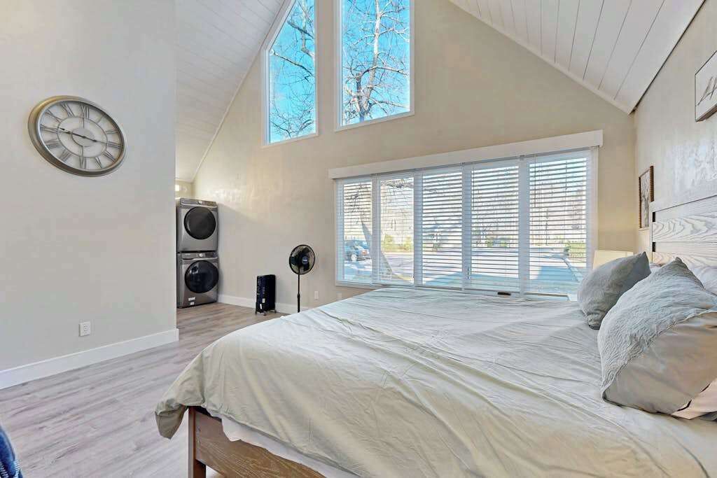 Photo of Bedroom in Sapphire