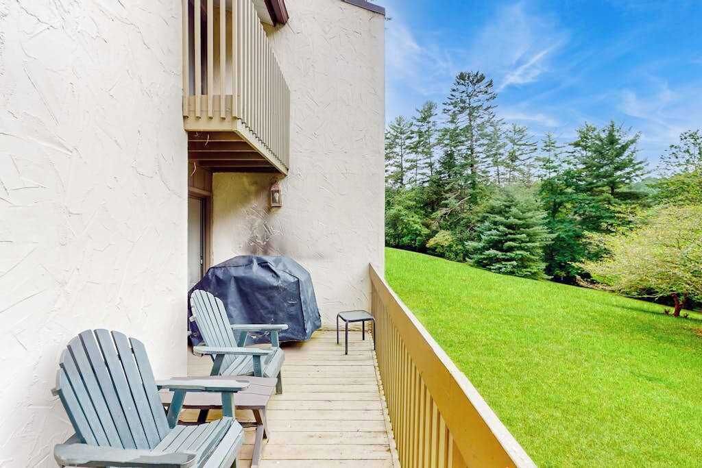 Photo of Outdoor in Sapphire