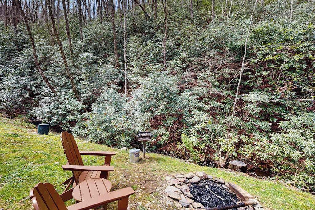 Photo of Outdoor in Topton