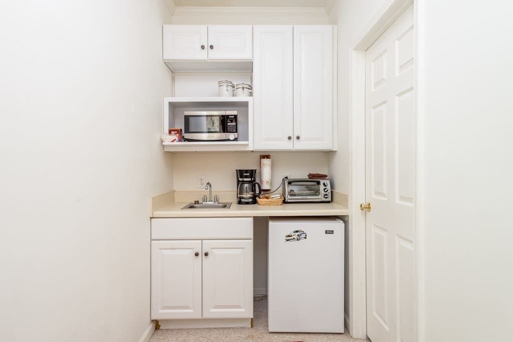 Photo of Kitchen in Sapphire