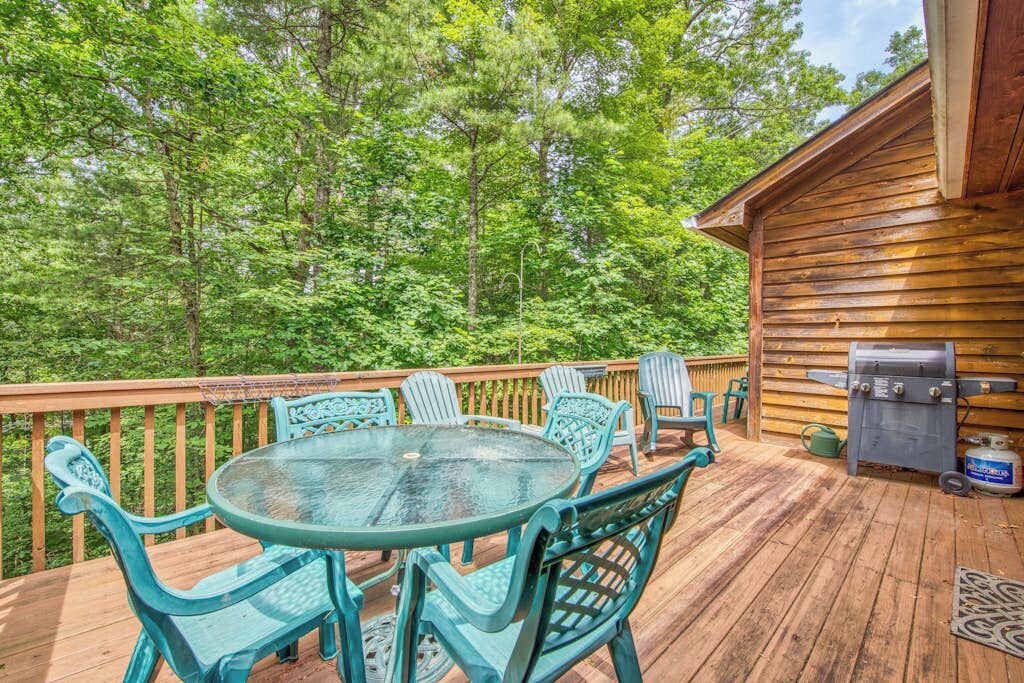Photo of Outdoor in Sapphire