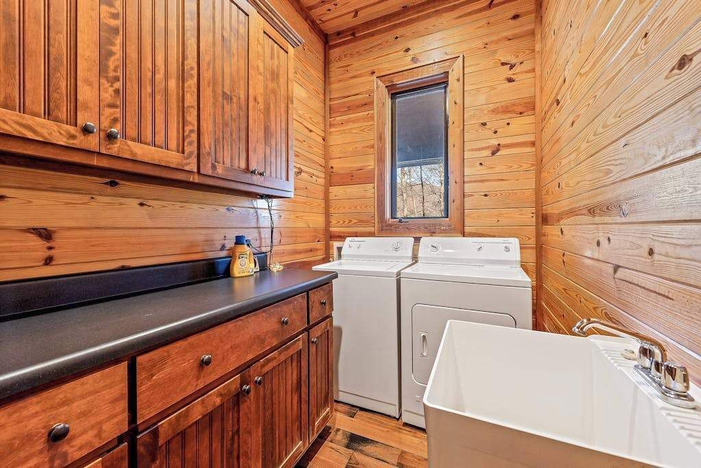 Photo of Others in Tuckasegee