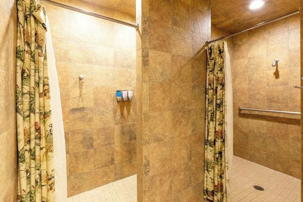 Photo of Bathroom in Whittier