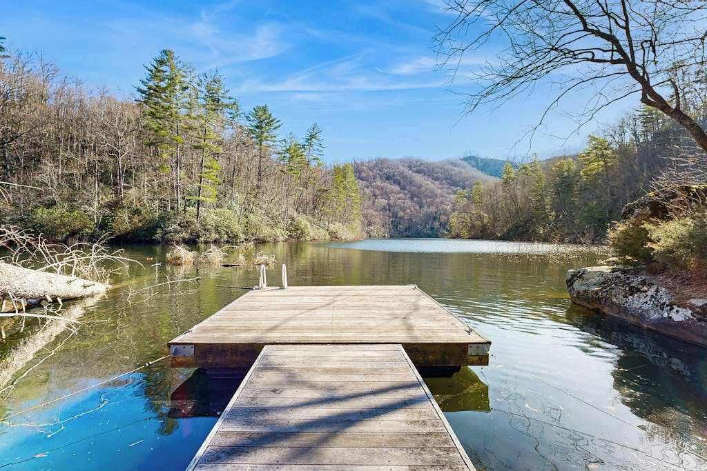 Photo of Others in Tuckasegee