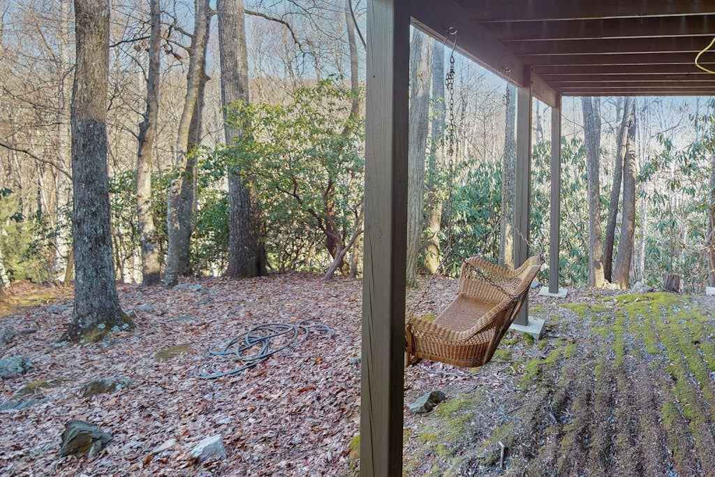Photo of Outdoor in Brevard