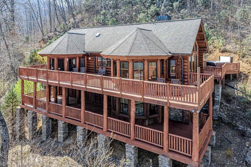 Photo of Outdoor in Franklin