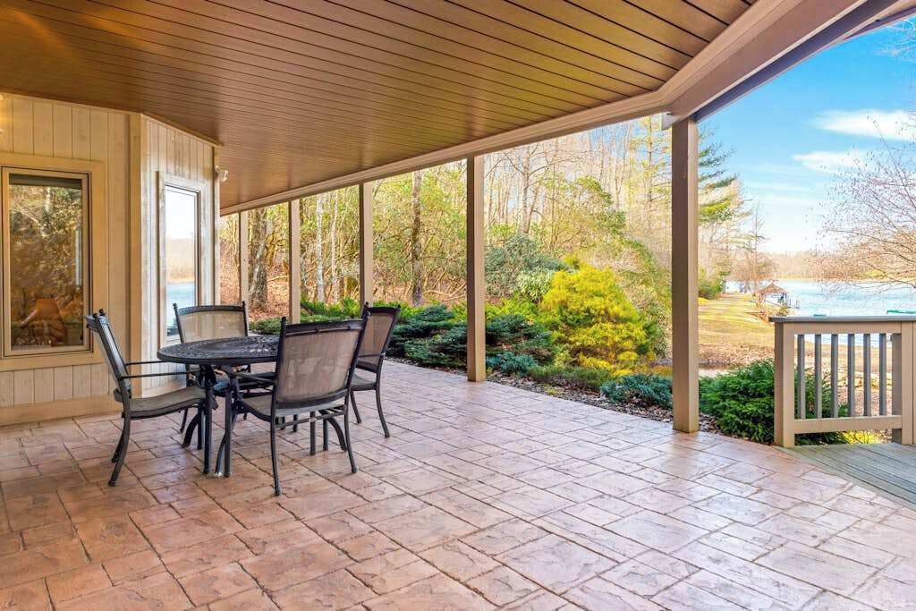 Photo of Outdoor in Brevard