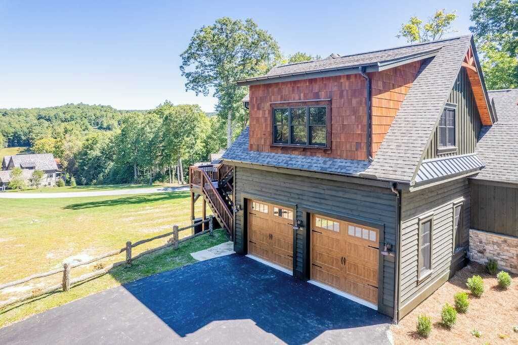 Photo of Outdoor in Glenville