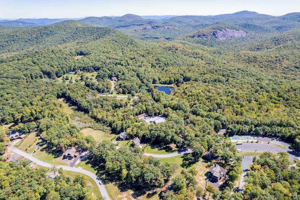 Photo of Outdoor in Glenville