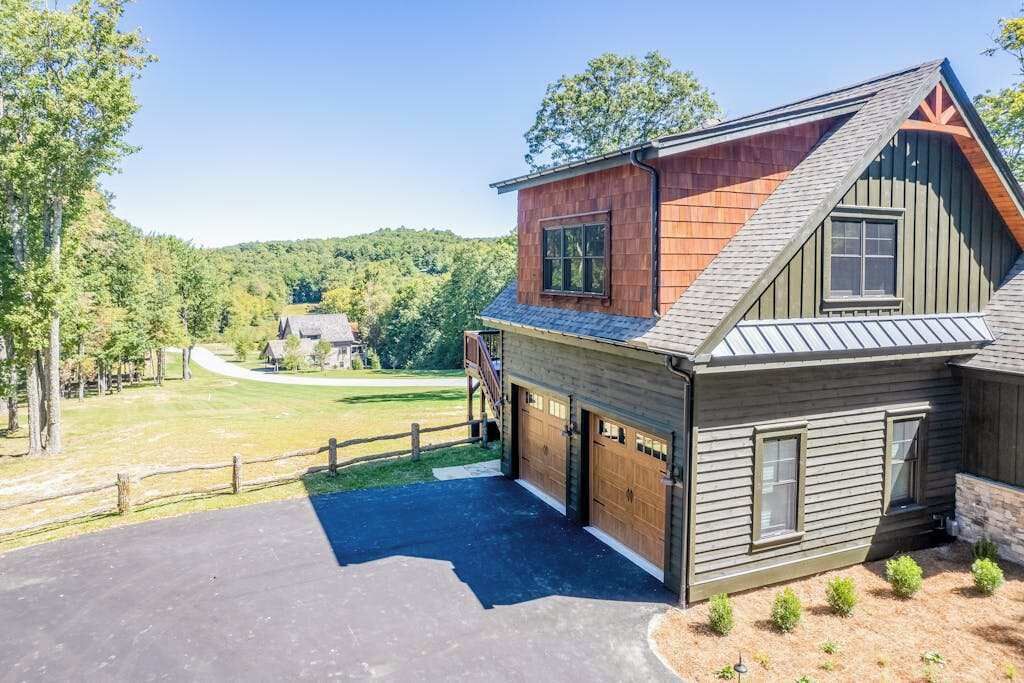 Photo of Outdoor in Glenville