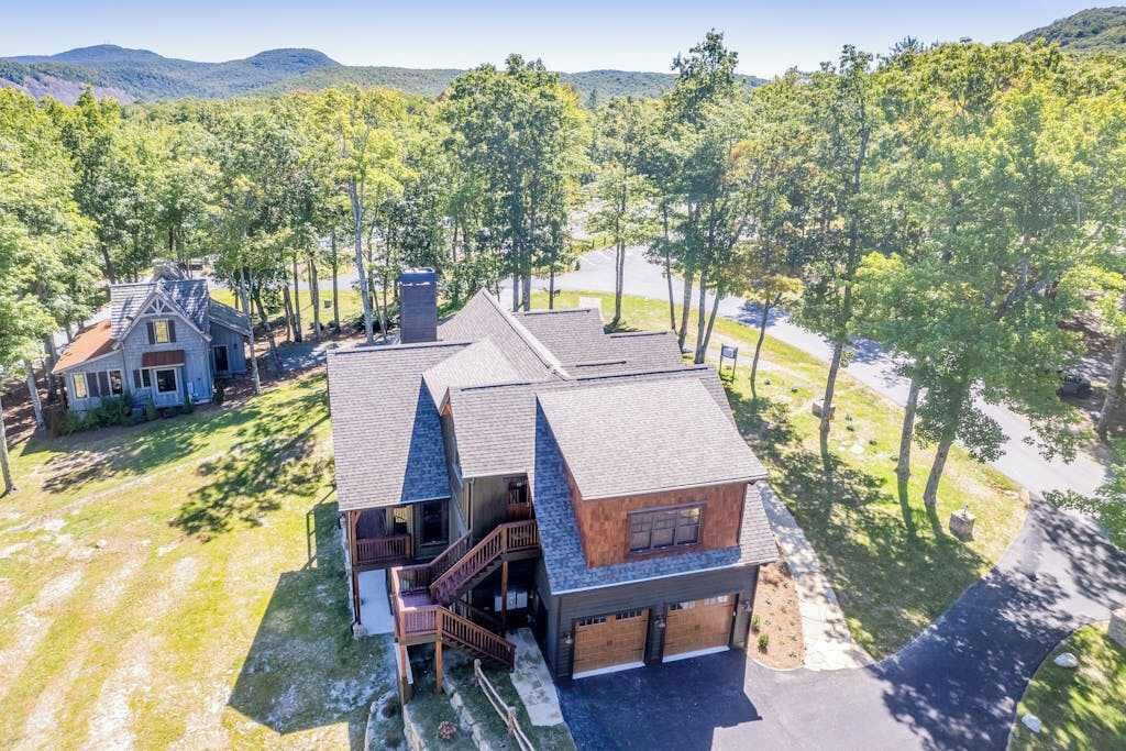 Photo of Outdoor in Glenville