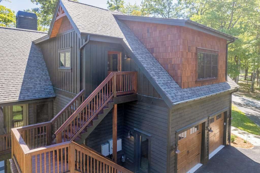 Photo of Outdoor in Glenville