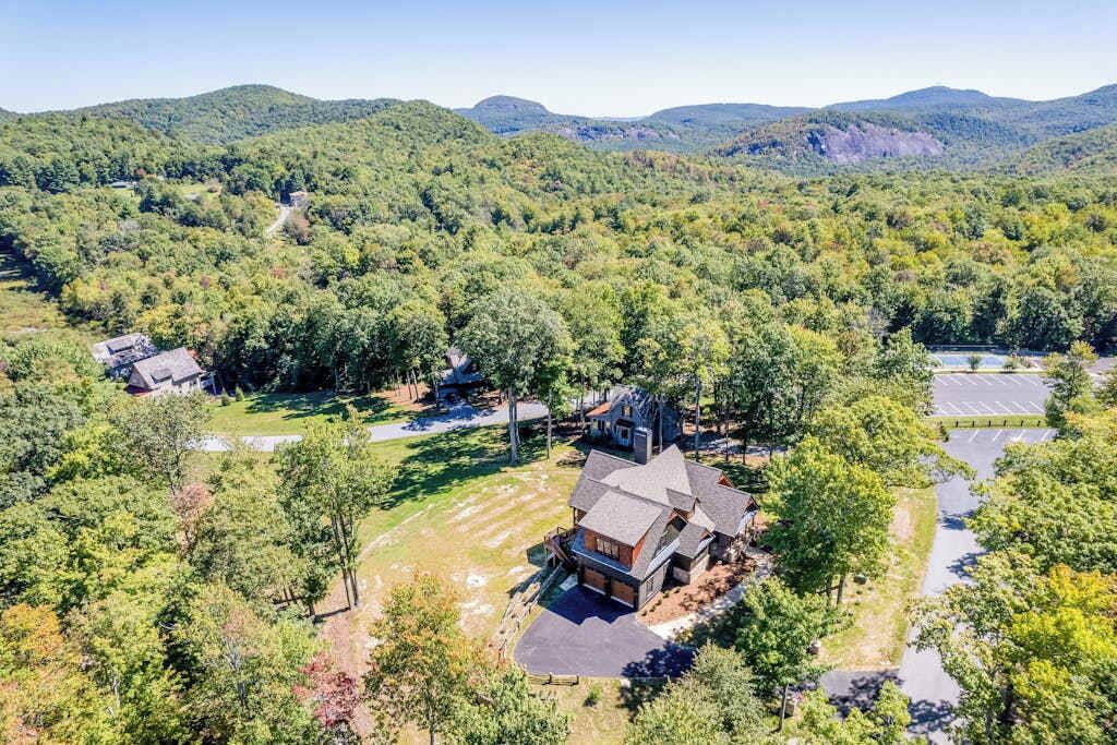 Photo of Outdoor in Glenville