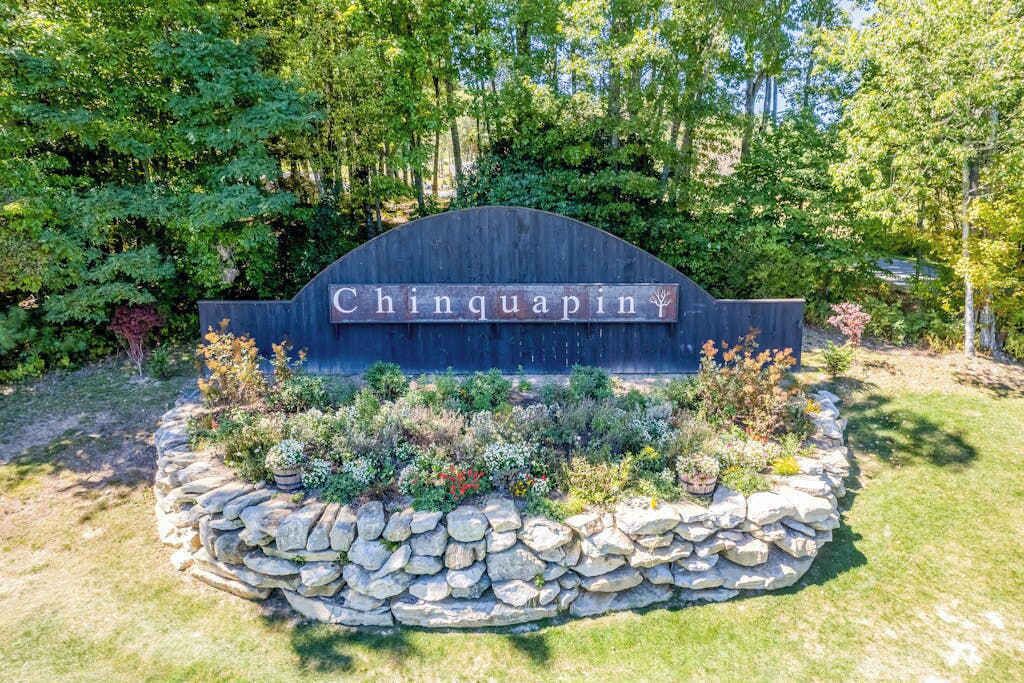 Photo of Outdoor in Glenville
