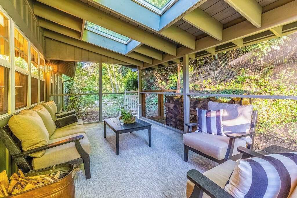Photo of Livingroom in Highlands