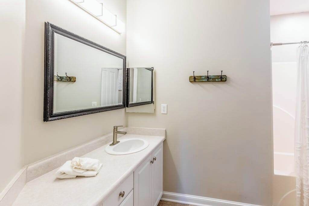 Photo of Bathroom in Highlands