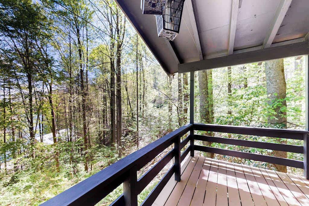 Photo of Outdoor in Topton