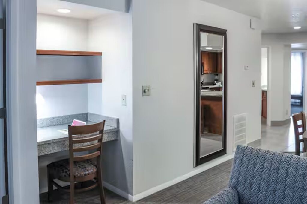 Photo of Bedroom in Kissimmee